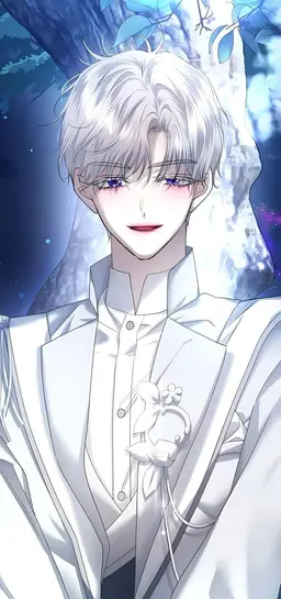 Profile image of 헬리오