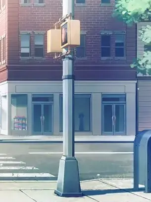 Just_n1ngg3n_D4Y0의 あの夏が飽和する。