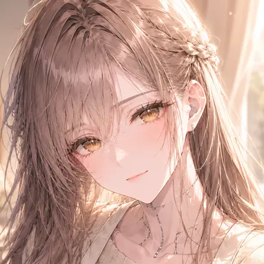 Profile image of 유리아
