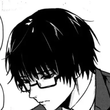 Profile image of Akira