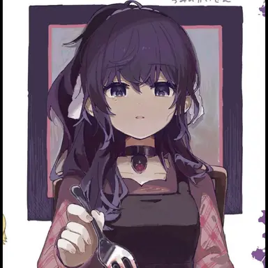 Profile image of 朝比奈まふゆ