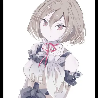 Profile image of MEIKO