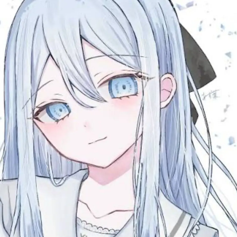 tjptmagpw1235의 カイトの妹！？