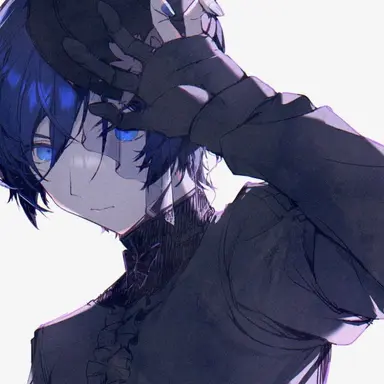 Profile image of カイト