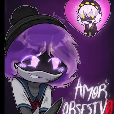 Profile image of Aphmau X MD Yandere