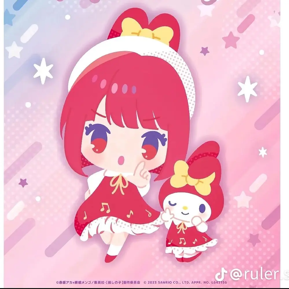 fjdidibr의 캔디샵(아이돌) 5편 (여우 추가)