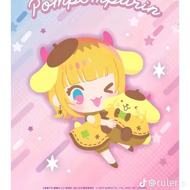 Profile image of 줄리아