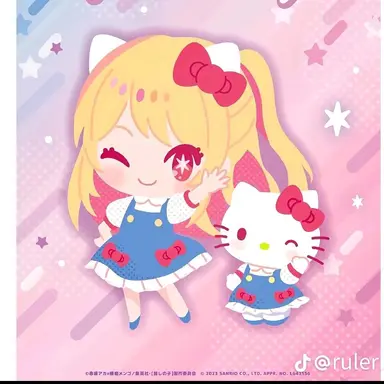 Profile image of 사랑