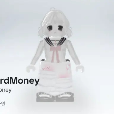 Profile image of 여우