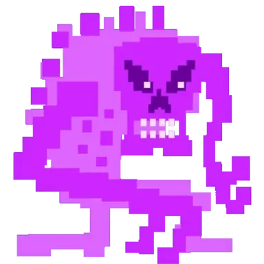 Profile image of PurpleGeist