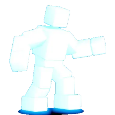 Profile image of Animdude