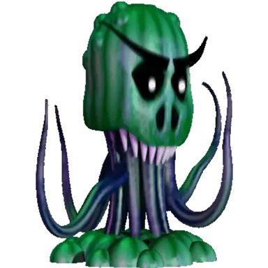 Profile image of Supergoon