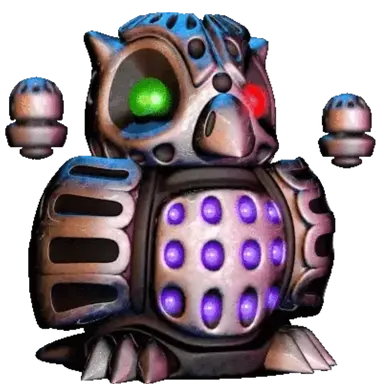 Profile image of Security