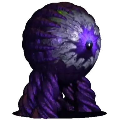 Profile image of Eyeache