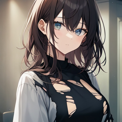 재판 RPG 대표 이미지