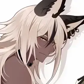 StickyStove2692의 Cassian