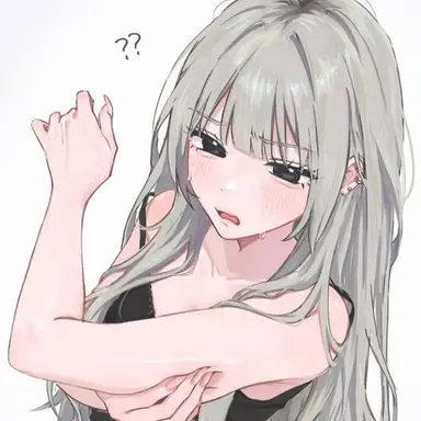 Profile image of 최아영