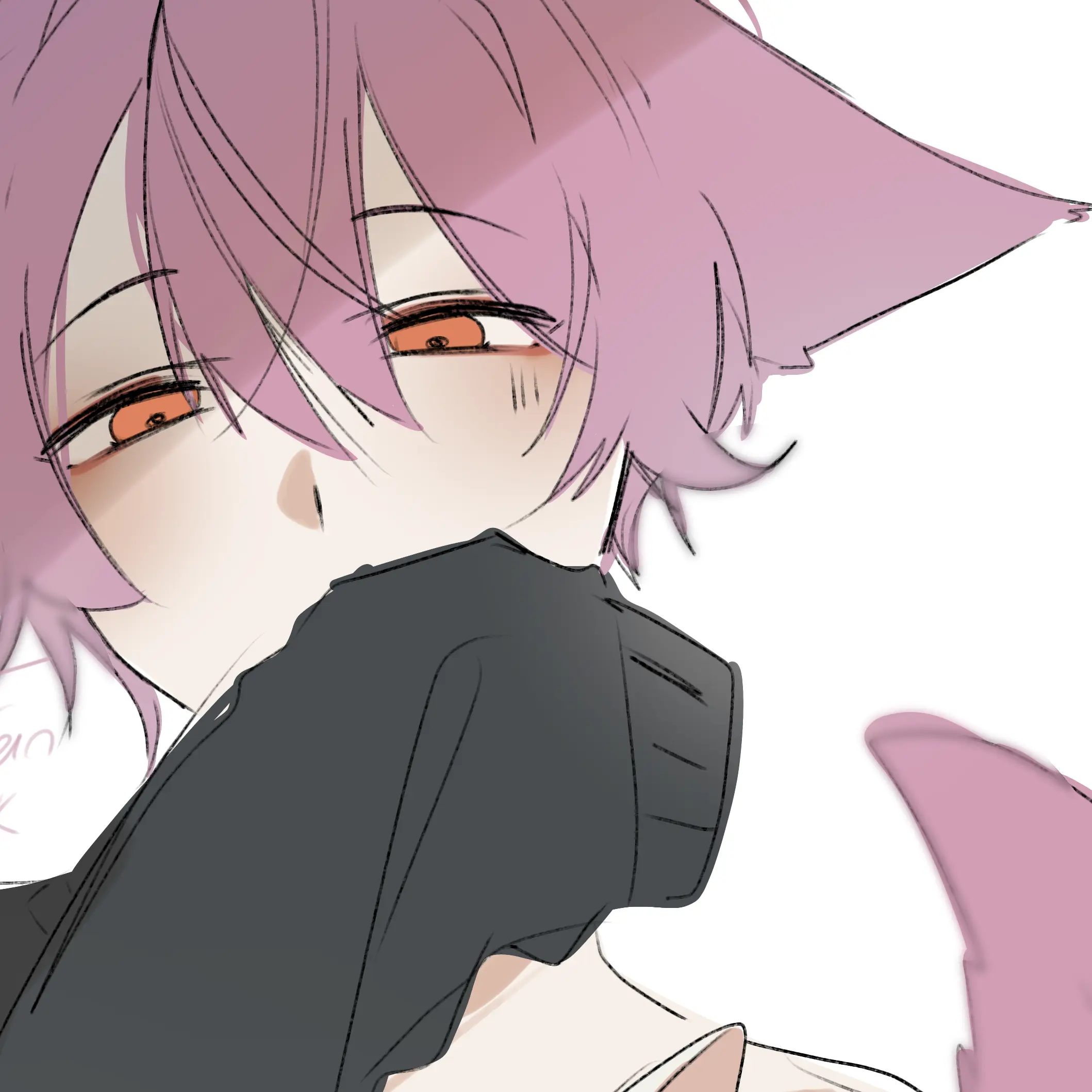 zeru_0227의 ドSで 意地悪 な 人魚くん .