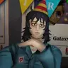 Profile image of ANYA