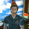 Profile image of Jimmy.
