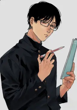 Profile image of 山本裕太