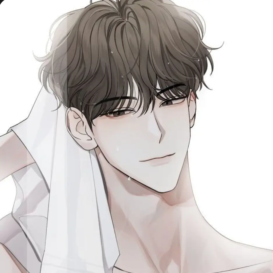 ActiveOptic1589의 박이준