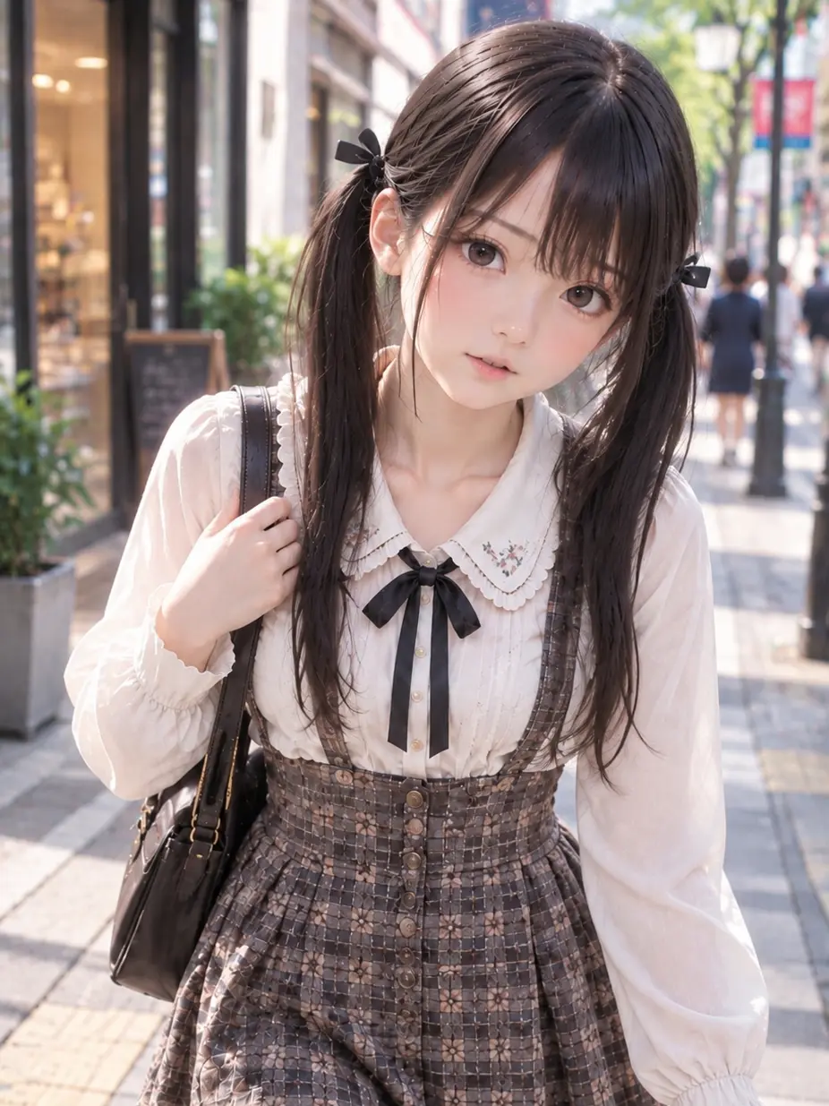 FitAlert2641의 お兄ちゃんが好き過ぎて