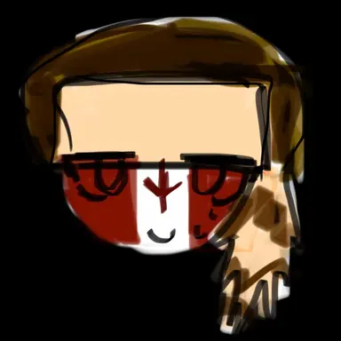 Profile image of カナダ