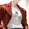 Profile image of Rintaro Kamabuchi