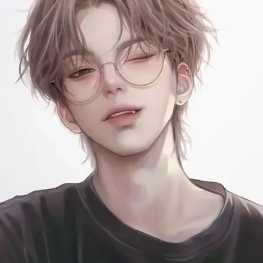 Profile image of 최도윤