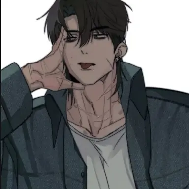 Profile image of 상혁