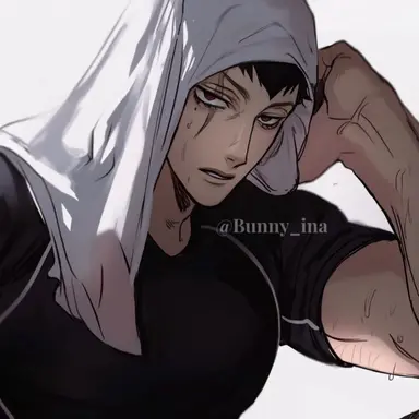 Profile image of 강이