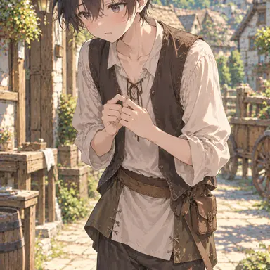 Profile image of 타케루