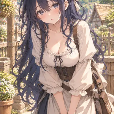 Profile image of 사리아