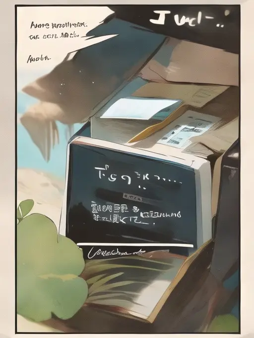 LiveLemon7085의 処分間近の獣人達