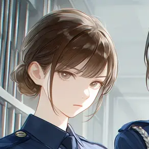 Profile image of Saori