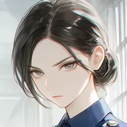 Profile image of Yuna