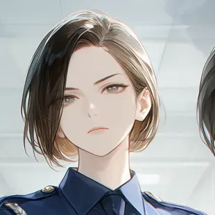 Profile image of Arisa