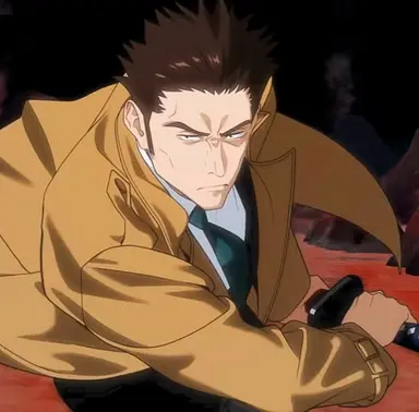 Profile image of Atsuya Kusakabe