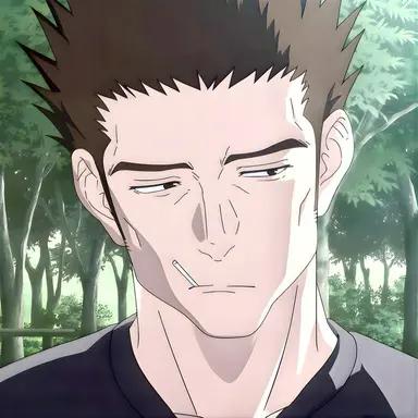 Profile image of Atsuya Kusakabe