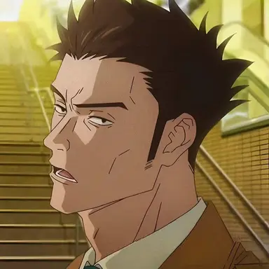 Profile image of Atsuya Kusakabe