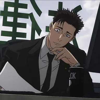 Profile image of Hiromi Higuruma