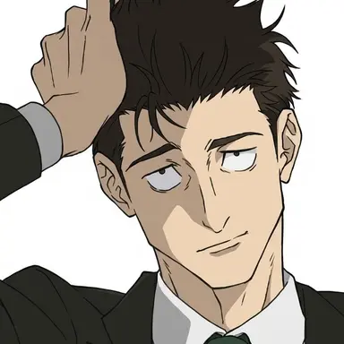 Profile image of Hiromi Higuruma