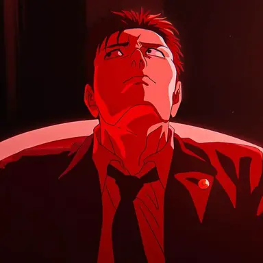 Profile image of Hiromi Higuruma