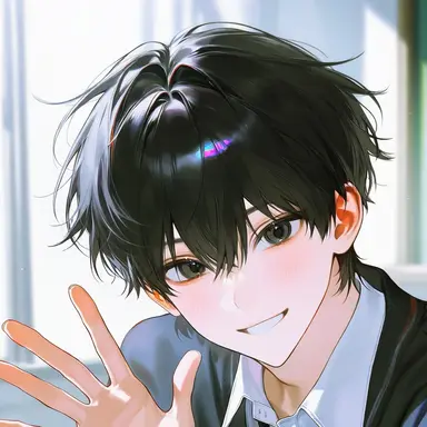 Profile image of 니시카와 렌지