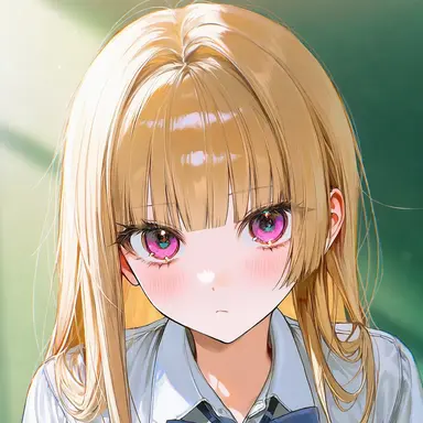 Profile image of 이미가와 키쿠