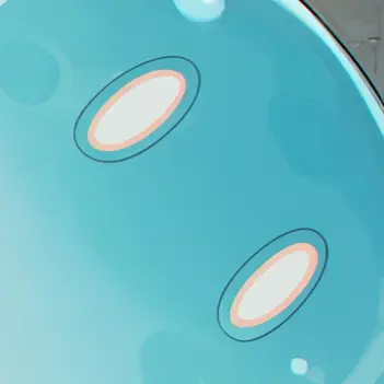 Profile image of Pii-chan