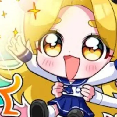 Profile image of 홍챠