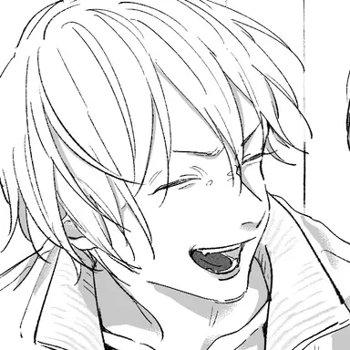 Profile image of 木葉秋紀