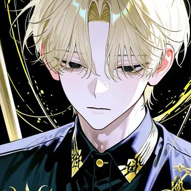 Profile image of Nally